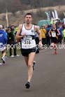 Mens and Vets 2015 Royal Signals Road Relay. Photo: David T. Hewitson/Sports for All Pics